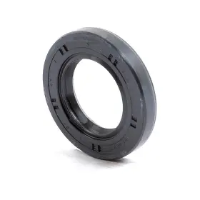 S.50308 Stevens Lake Parts New Aftermarket Replacement Oil Seal Double Lip 38mm X 72m 10mm