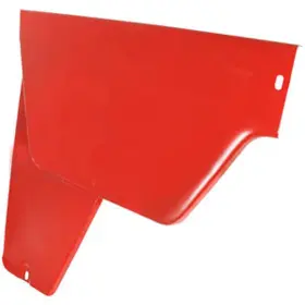 1883373m1 Stevens Lake Parts S.60030 Fits Massey Ferguson Side Panel Rh 194840m1 194840v1