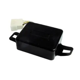 Sba185516030 Stevens Lake Parts Voltage Regulator For Fits Ford Tractor 1000 1310 1500 1510 1600 1700