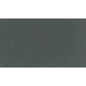 Stevens Lake Parts Shn70-0006 Gray Quart Paint Fits Kubota L245d B1200 B1400 B1500 B1550 B1550d B1550e