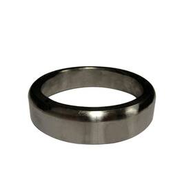 Stevens Lake Parts St974 Tapered Bearing Cup Fits Universal Products Models St974-a