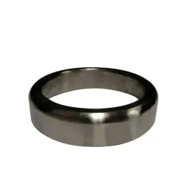 St974-a Stevens Lake Parts St974 Tapered Bearing Cup Fits Universal Products Models