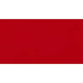 Stevens Lake Parts Tp300qt Red Lead Free Quart Fits Massey Ferguson 225 251 261 396 396t F40 Fe35 Mf1000