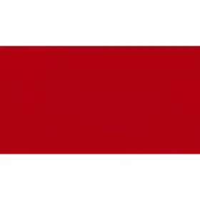 Tp300qt Stevens Lake Parts Red Lead Free Quart Fits Massey Ferguson 225 251 261 396 396t F40 Fe35 Mf1000