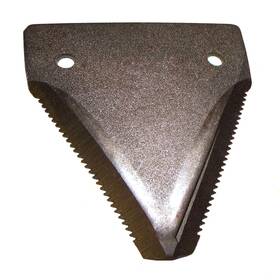 Stevens Lake Parts W5dm904p New Sickle Section Fits Holland Mowers 14-68 14-77 14-9 350 3700
