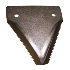 W5dm904p Stevens Lake Parts New Sickle Section Fits Holland Mowers 14-68 14-77 14-9 350 3700