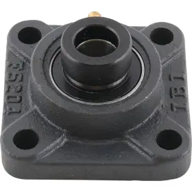 Wgfz12-imp Stevens Lake Parts Flange Bearing Assembly For Universal Products Wgfz12-imp Stevens Lake Parts Flange Bearing Assembly For Universal Products