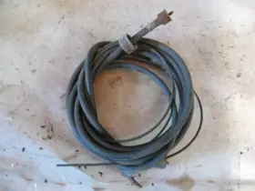 4057sw Stewart Warner # Vintage Werner Sw Tractor Speedometer Kit Nos And Used Parts 4057sw Stewart Warner # Vintage Werner Sw Tractor Speedometer Kit Nos And Used Parts