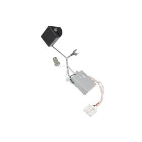 Strendier 00f87d55f241011 Vekauto No.8332016290/83320-16290 Fuel Tank Float Gauge Sending Unit Sender F