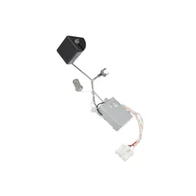 00f87d55f241011 Strendier Vekauto No.8332016290/83320-16290 Fuel Tank Float Gauge Sending Unit Sender F 00f87d55f241011 Strendier Vekauto No.8332016290/83320-16290 Fuel Tank Float Gauge Sending Unit Sender F