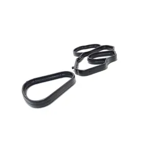 11427625484 Strendier Link-lock Oil Filter Housing And Cooler Gasket Seal Kits Fkm Fo 11427625484 Strendier Link-lock Oil Filter Housing And Cooler Gasket Seal Kits Fkm Fo