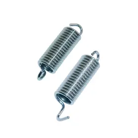 E1nn2472ba Strendier 116-6316 The Brake Pedal Return Spring Is Compatible With Ford Tractor Perf E1nn2472ba Strendier 116-6316 The Brake Pedal Return Spring Is Compatible With Ford Tractor Perf