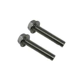 Strendier 693720029620 Brake Drum And Rotor Removal Screw Set Strendier 693720029620 Brake Drum And Rotor Removal Screw Set