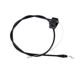 Strendier 792119261105 Fascinatte 112-8818 Brake Cable For Toro 20330 20339 10642 20314 20316 20323