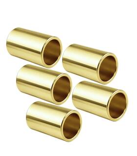 Strendier Llasymj0603 Universal Lower Lift Arm Bushing Fits For Category Ii To I Tractor Implement