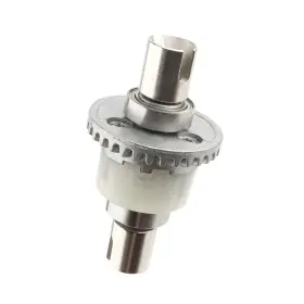 Px9300-07a Strendier 1 18 9300 Rc Cars Differential Px9300-07 Accessories Spare Parts F Px9300-07a Strendier 1 18 9300 Rc Cars Differential Px9300-07 Accessories Spare Parts F