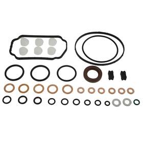 Sukatc 1467010059 Fuel Injection Pump Gasket Rebulid Kit Compatible With Bosch 5.9 1