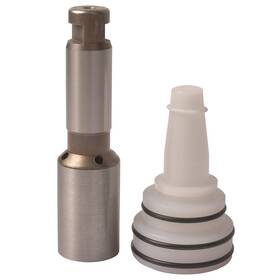 Szwenxin 704551， 704586 704551 Piston Rod 704586 Pump Repair Kit For Titan Impact 440 540 640 Sprayer