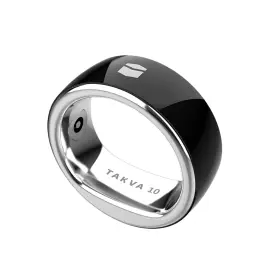 Zr-01 Takva Zikr Ring 20 Zr-01 Takva Zikr Ring 20
