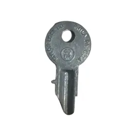 40dr Taylor For Delco Remy Ignitions W10a Tractor Switch Key 1950s-1960s Allis Chalmers Farmall Oliver