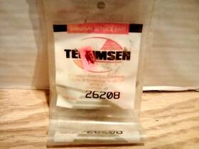 Tecumseh 26208 Oil Seal