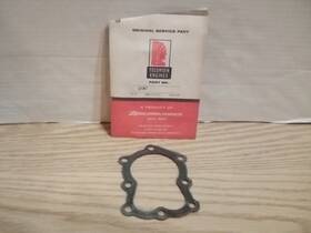 Tecumseh 27067 Head Gasket