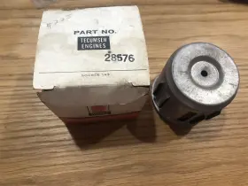 28576 Tecumseh New Old Stock # Air Filter