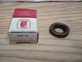 28926 Tecumseh Oil Seal