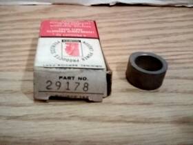 Tecumseh 29178 Ignition Breaker Cam Points