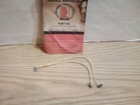 Tecumseh 29682 Ground Wire