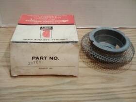 Tecumseh 29709 Starter Recoil Cup And Screen