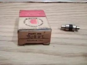 30842 Tecumseh Rectifier Diode