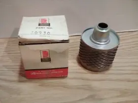30930 Tecumseh Air Cleaner Filter