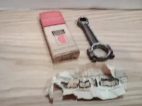 310163 Tecumseh Connecting Rod
