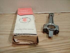 Tecumseh 31295b Connecting Rod
