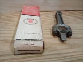 Tecumseh 31295c Connecting Rod