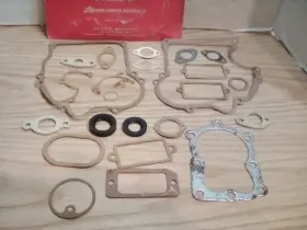 31409d Tecumseh Gasket Set