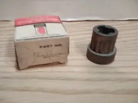 31455 Tecumseh Wind Start Drive Bearing 31455 Tecumseh Wind Start Drive Bearing