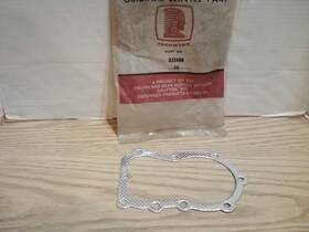Tecumseh 32246b Head Gasket
