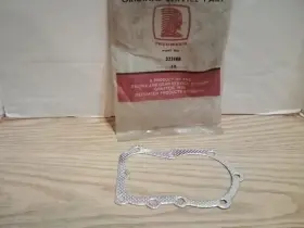 32246b Tecumseh Head Gasket