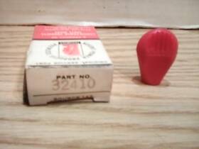 Tecumseh 32410 Knob