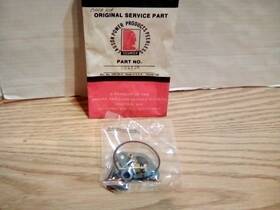 Tecumseh 32412a Carburetor Repair Kit