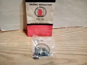 32412a Tecumseh Carburetor Repair Kit 32412a Tecumseh Carburetor Repair Kit