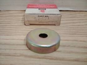 Tecumseh 32491 Cushion Cup