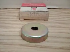 32491 Tecumseh Cushion Cup