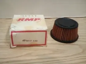 32727 Tecumseh Rotary 1390 Air Filter Replaces