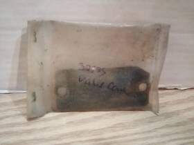 Tecumseh 32755 Valve Cover Plate