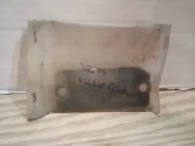 32755 Tecumseh Valve Cover Plate 32755 Tecumseh Valve Cover Plate