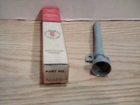 Tecumseh 32799 Filler Tube