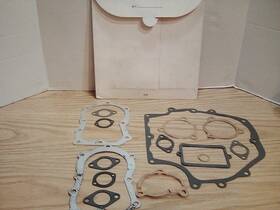 Tecumseh 33237b Gasket Set